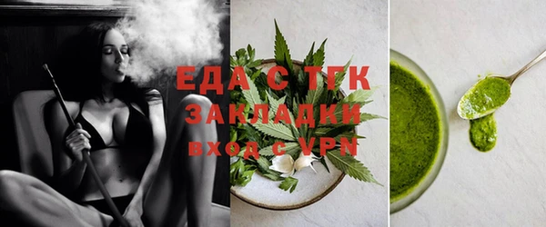 марки nbome Бородино