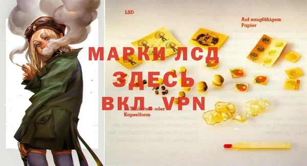 ПСИЛОЦИБИНОВЫЕ ГРИБЫ Бронницы